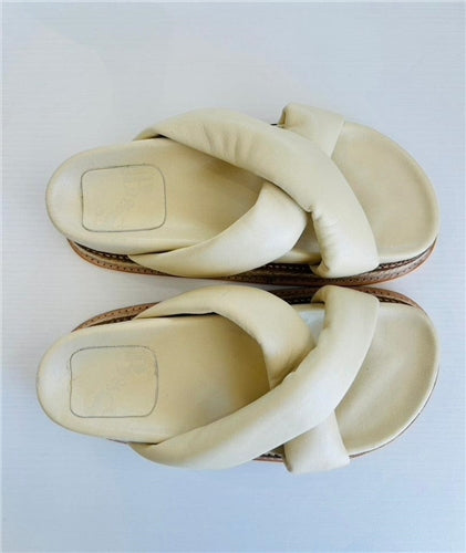 Candy Slides