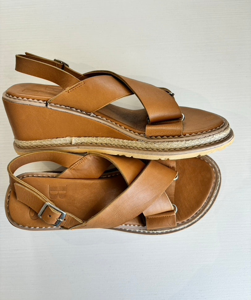 Willow Wedges