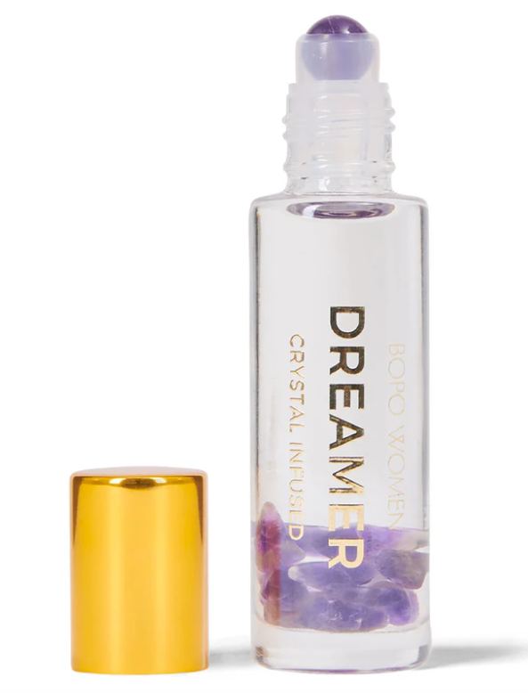 Dreamer Perfume Roller