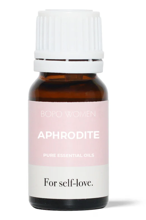 Diffuser Blend Aphrodite