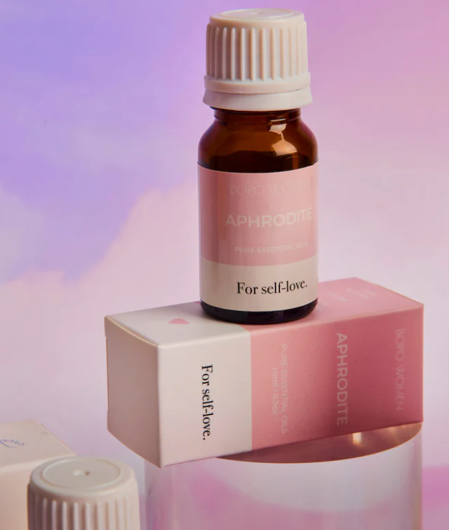 Diffuser Blend Aphrodite