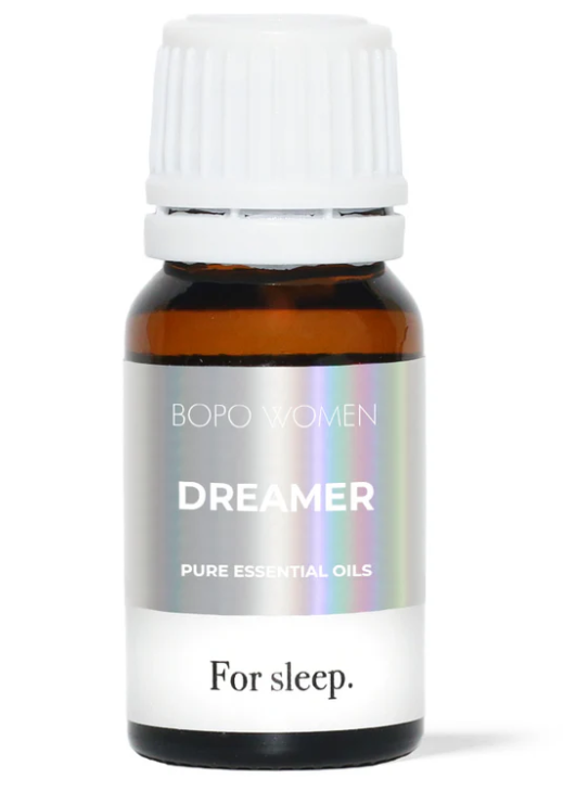 Diffuser Blend Dreamer