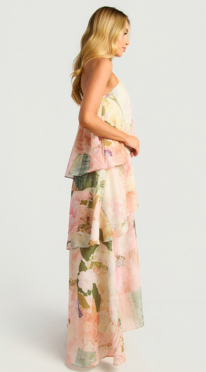 Anita Tired Maxi