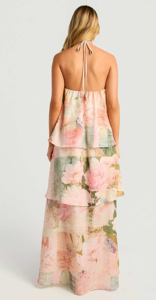 Anita Tired Maxi